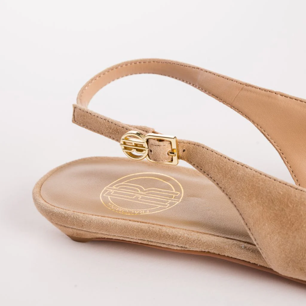 Immagine prodotto 3