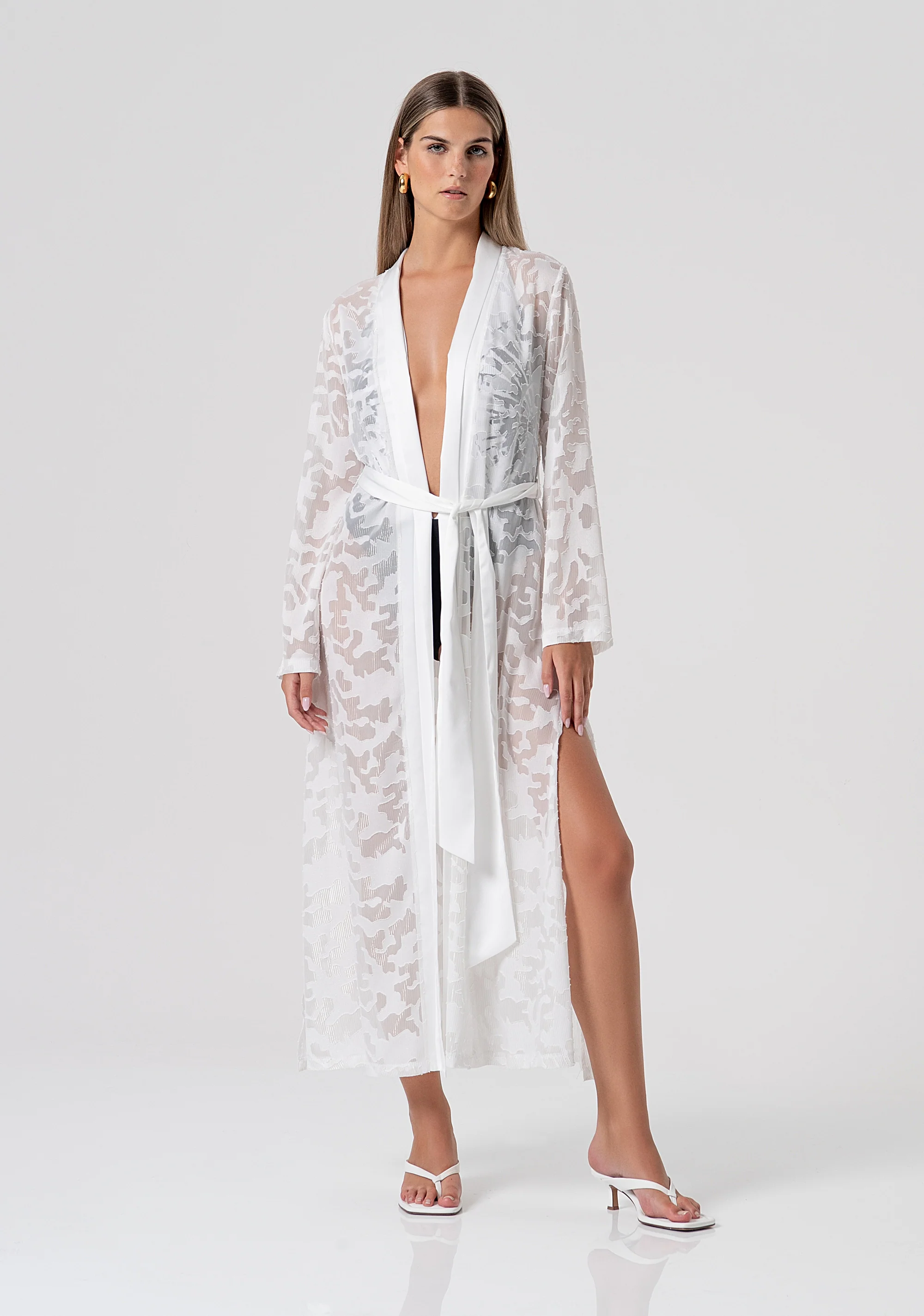 Abiti donna outlet